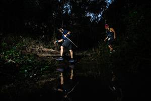 BIB: 
                            <button type="button" onclick="openModal(22461785)" class="btn btn-primary btn-sm float-right btn-popup" data-toggle="modal" data-target=".modal-high-quality">
                        <i class="fas fa-shopping-cart"></i> Add to Cart
                    </button>
                                            <button type="button" onclick="isThisMe(22461785, true)" class="btn btn-success btn-sm float-right btn-popup btn-isme hidden" data-toggle="tooltip" data-placement="bottom" title="นี่คือรูปของคุณใช่ไหม คลิกที่นี่เพื่อเอาเข้าอัลบั้ม">
                        <i class="fas fa-plus"></i> Add to album
                    </button>
                    <button type="button" onclick="isThisMe(22461785, false)" class="btn btn-warning btn-sm float-right btn-popup btn-isnotme hidden">
                        <i class="fas fa-ban"></i> Remove from album
                    </button>